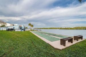 1 WINDRUSH BOULEVARD, INDIAN ROCKS BEACH, FL 33785 - MLS#MFRU8248997