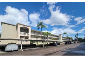 970 VIRGINIA STREET, DUNEDIN, FL 34698 Sold 09/26/24