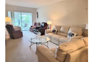 970 VIRGINIA STREET, DUNEDIN, FL 34698 Sold 09/26/24