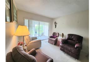 970 VIRGINIA STREET, DUNEDIN, FL 34698 Sold 09/26/24
