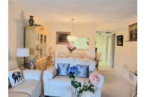 970 VIRGINIA STREET, DUNEDIN, FL 34698 Sold 09/26/24