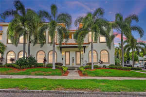 608 2ND STREET, SAINT PETERSBURG, FL 33701 Sold 11/23/24