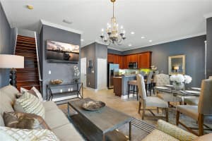 608 2ND STREET, SAINT PETERSBURG, FL 33701 Sold 11/23/24