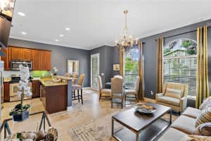 608 2ND STREET, SAINT PETERSBURG, FL 33701 Sold 11/23/24