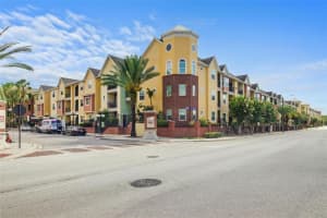 1910 PALM AVENUE, TAMPA, FL 33605 Sold 02/12/25