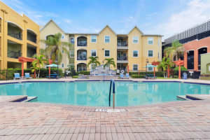 1910 PALM AVENUE, TAMPA, FL 33605 Sold 02/12/25