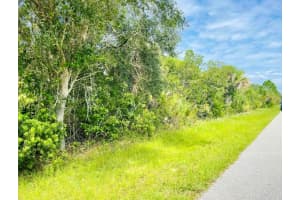 14551 LILLIAN CIRCLE, PORT CHARLOTTE, FL 33981 - MLS#MFRU8249008