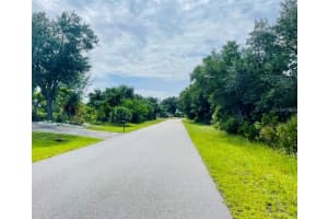 14551 LILLIAN CIRCLE, PORT CHARLOTTE, FL 33981 - MLS#MFRU8249008