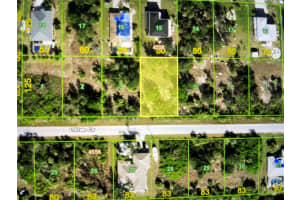 14551 LILLIAN CIRCLE, PORT CHARLOTTE, FL 33981 - MLS#MFRU8249008