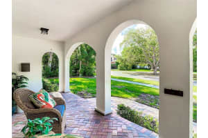 544 PALMETTO ROAD, BELLEAIR, FL 33756 Sold 09/16/24