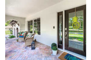 544 PALMETTO ROAD, BELLEAIR, FL 33756 Sold 09/16/24
