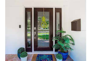 544 PALMETTO ROAD, BELLEAIR, FL 33756 Sold 09/16/24