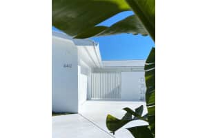 440 64th Ave, ST PETE BEACH