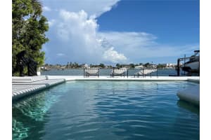 440 64TH AVENUE, ST PETE BEACH, FL 33706 - MLS#MFRU8249016
