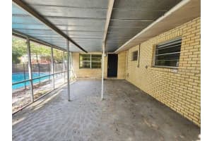 4550 ROSEHILL AVENUE, TITUSVILLE, FL 32780 Sold 09/20/24