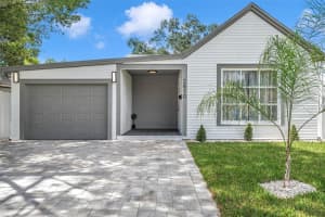 2810 13TH AVENUE, SAINT PETERSBURG, FL 33713 Sold 10/21/24