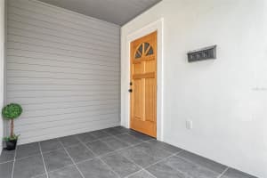 2810 13TH AVENUE, SAINT PETERSBURG, FL 33713 Sold 10/21/24