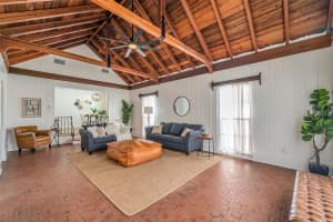 2810 13TH AVENUE, SAINT PETERSBURG, FL 33713 Sold 10/21/24