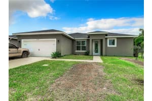 2399 MISSOURI AVENUE, SAINT CLOUD, FL 34769 Sold 01/31/25