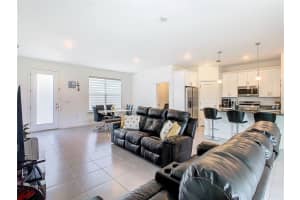 2399 MISSOURI AVENUE, SAINT CLOUD, FL 34769 Sold 01/31/25