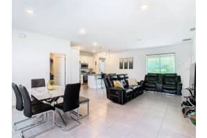 2399 MISSOURI AVENUE, SAINT CLOUD, FL 34769 Sold 01/31/25