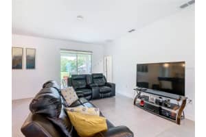 2399 MISSOURI AVENUE, SAINT CLOUD, FL 34769 Sold 01/31/25