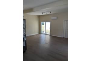 2569 LANGDON AVENUE, SAINT PETERSBURG, FL 33712 Sold 04/21/25
