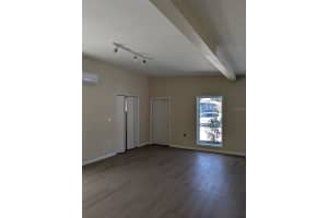 2569 LANGDON AVENUE, SAINT PETERSBURG, FL 33712 Sold 04/21/25