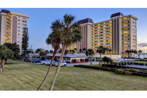 4575 COVE CIRCLE, ST PETERSBURG, FL 33708 Sold 08/08/24