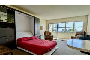 4575 COVE CIRCLE, ST PETERSBURG, FL 33708 Sold 08/08/24