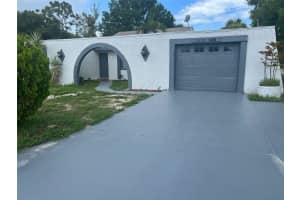3455 OVERLAND DR, HOLIDAY, FL 34691 Sold 10/04/24