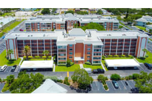 6960 20TH AVENUE, ST PETERSBURG, FL 33710 Sold 10/22/24