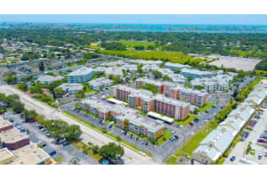 6960 20TH AVENUE, ST PETERSBURG, FL 33710 Sold 10/22/24