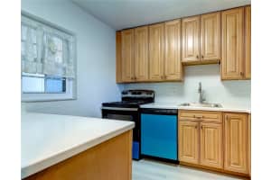 6960 20TH AVENUE, ST PETERSBURG, FL 33710 Sold 10/22/24