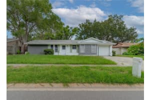 11 VALENCIA CIRCLE, SAFETY HARBOR, FL 34695 Sold 02/12/25
