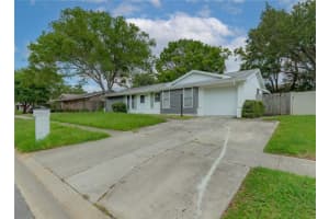 11 VALENCIA CIRCLE, SAFETY HARBOR, FL 34695 Sold 02/12/25