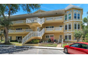 2220 SPANISH DRIVE, CLEARWATER, FL 33763 Sold 11/22/24