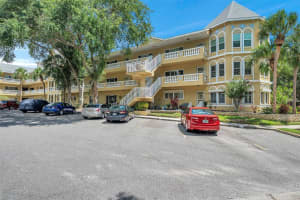 2220 SPANISH DRIVE, CLEARWATER, FL 33763 Sold 11/22/24