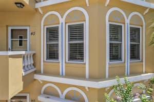 2220 SPANISH DRIVE, CLEARWATER, FL 33763 Sold 11/22/24