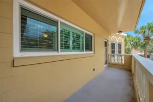 2220 SPANISH DRIVE, CLEARWATER, FL 33763 Sold 11/22/24