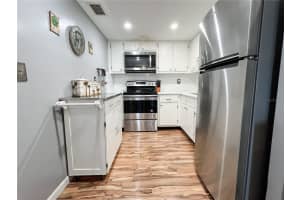 7770 DR MARTIN LUTHER KING JR ST N #303, SAINT PETERSBURG, FL 33702 Sold 10/18/24