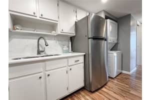 7770 DR MARTIN LUTHER KING JR ST N #303, SAINT PETERSBURG, FL 33702 Sold 10/18/24