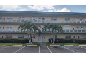 5750 80TH STREET N #D301, ST PETERSBURG, FL 33709 Sold 09/30/24