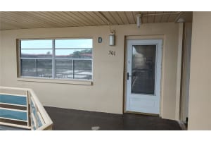 5750 80TH STREET N #D301, ST PETERSBURG, FL 33709 Sold 09/30/24