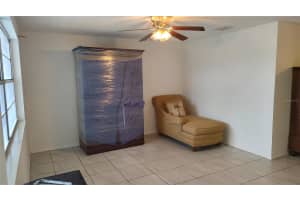 5750 80TH STREET N #D301, ST PETERSBURG, FL 33709 Sold 09/30/24