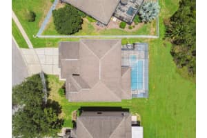 18786 MILTON KEYNES COURT, LAND O LAKES, FL 34638 Sold 11/07/24
