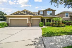 18786 MILTON KEYNES COURT, LAND O LAKES, FL 34638 Sold 11/07/24