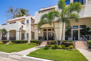 1711 WATROUS AVENUE, TAMPA, FL 33606 Sold 12/04/24