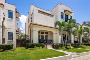 1711 WATROUS AVENUE, TAMPA, FL 33606 Sold 12/04/24