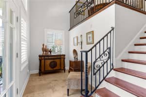 1711 WATROUS AVENUE, TAMPA, FL 33606 Sold 12/04/24
